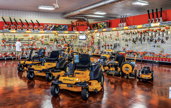 Sitemapcdatahttpautocellcare1comrigg S Outdoor Power Equipment