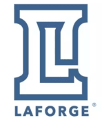 laforge-blue-e1668021472138.png