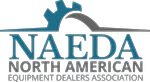 NAEDA-logo-SMALL.png