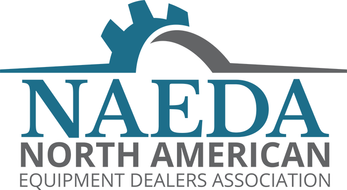 NAEDA