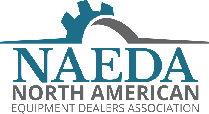 NAEDA logo.png