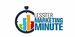 Marketing Minute