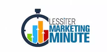 Marketing Minute