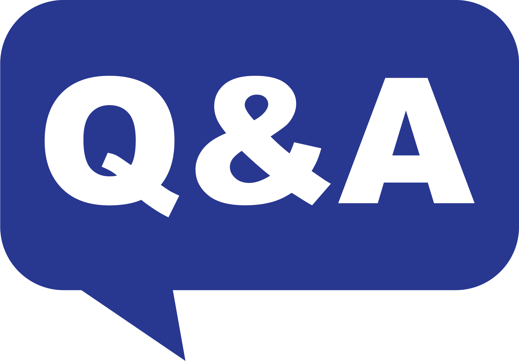 Industry Q A What Would You Have Done Differently In 2020 