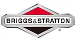 briggs & stratton logo briggs & stratton logo