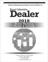 2018 Rural Lifestyle Dealer Business Trends & Outlook (PDF)