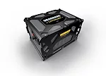 10kWh Lithium Ion Battery Pack