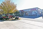 Interstate Honda in Colorado
