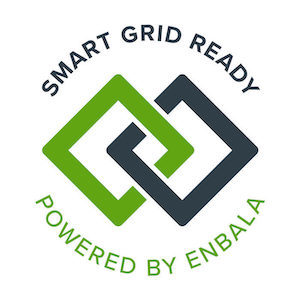Smart Grid Ready