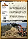 Land Pride PIA cover