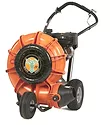 Billy_Goat_F1002SPV Force Blower Beauty