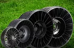 Michelin_Tweel_Technologies