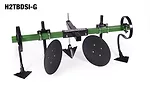 heavy hitch toolbar withGardenBedder.copy.jpg