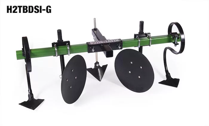 heavy hitch toolbar withGardenBedder.copy.jpg