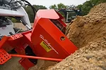hitchdoc sandpiper spreader copy.jpg