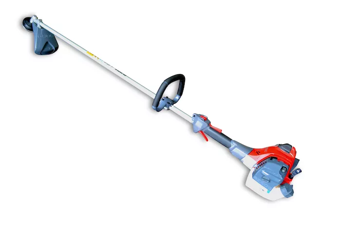 efco DS2400 S GSL trimmer_0717 copy