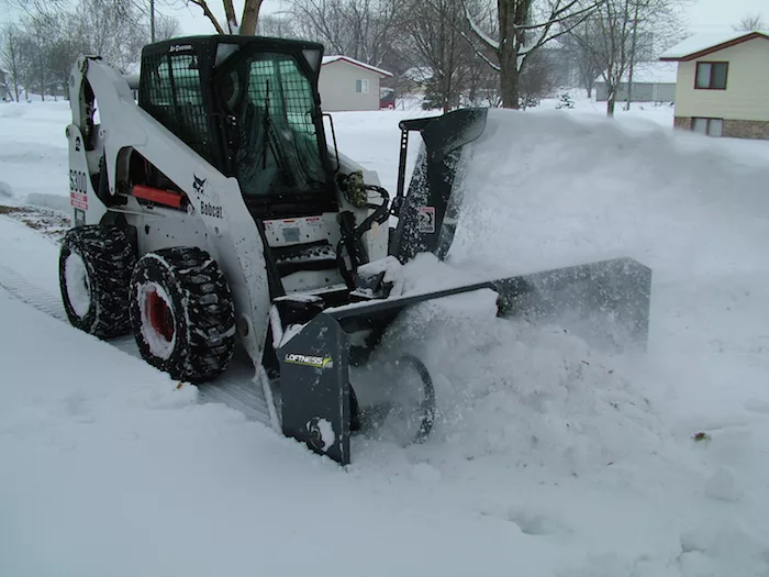 loftness snow blower attachment.jpg