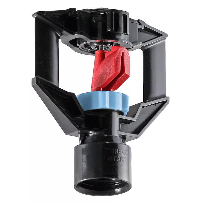 Rain Bird LFX300 Low Flow Sprinkler