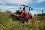 AGCO_MasseyFerguson_4700tractor0517 copy