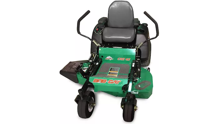 BOBCAT CRZ with 42in. deck_0517copy.jpg