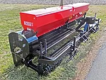 KASCO_Pivot_Solid-Stand_Agricultural_Seeder_0517 copy.jpg