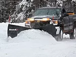 SnowEx_HDV_V-Plow _0517 copy