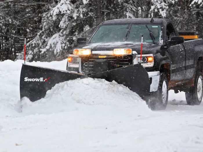 SnowEx_HDV_V-Plow _0517 copy