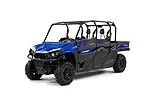 bad boy stampede xtr0517copy.jpg