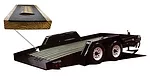 felling trailer Blackwood deck option_0517 copy