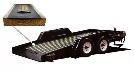 felling trailer Blackwood deck option_0517 copy