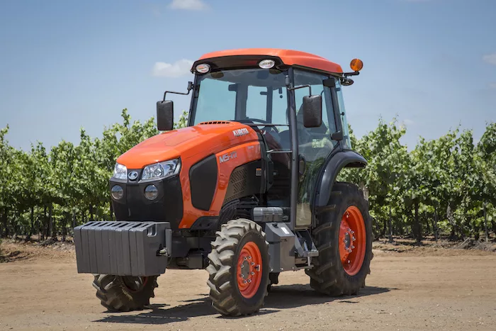 kubota m series specialty tractor_0517 copy.jpg