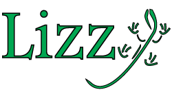 nizeX, Inc. Lizzy CRM Business Management System_0517 copy