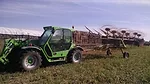 AMS-Merlo P42.7 telehandler_1117 copy