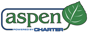 charteraspen-with CNH CSPS integration copy_1117