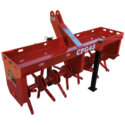 dirt dog compact plugger and aerator_1117 copy