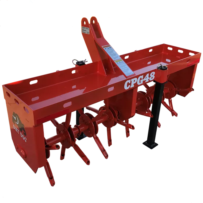 dirt dog compact plugger and aerator_1117 copy