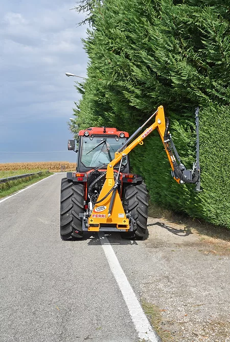 ferri srlT350S_1117 copy