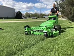 mean green mower Revolt electric mower_1117 copy 2