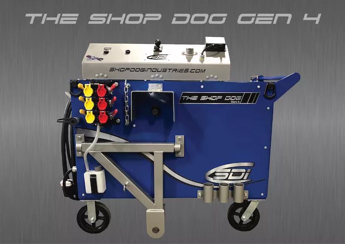 shopdog gen4control center_1117 copy