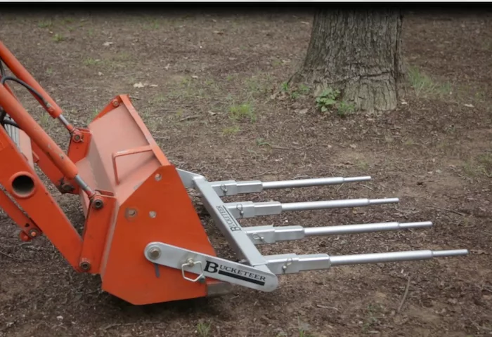 bucketeer tractor fear bucketeer_1017 copy