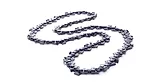 husqvarna X-Cut saw chain_1017 copy