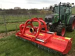 seppi m. s9 dyna mulching mowercopy.jpeg
