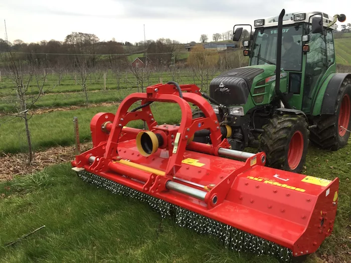 seppi m. s9 dyna mulching mowercopy.jpeg