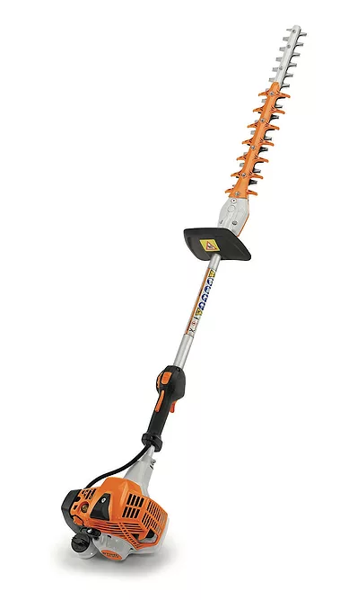 Stihl HL_91_K_0917 copy