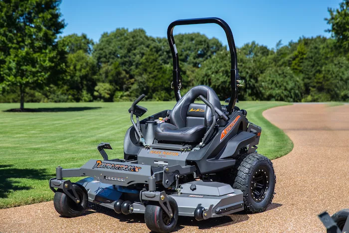 spartan mark martin mowercopy.jpg