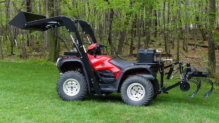wild hare atv implementcopy.jpeg.JPG