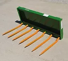 worksaverManure-Silage-Debris_Forkscopy (1).jpg