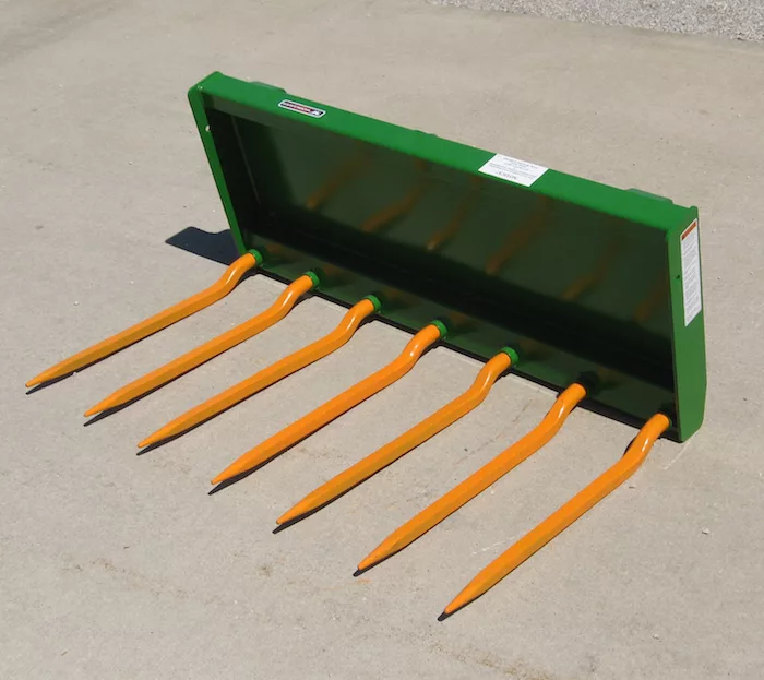 worksaverManure-Silage-Debris_Forkscopy (1).jpg
