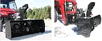 Bercomac Universal UTV Sweeper and Snowblower_0718 copy