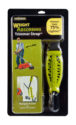 Good Vibrations Zero Gravity Weight-Absorbing Trimmer Strap_0718 copy
